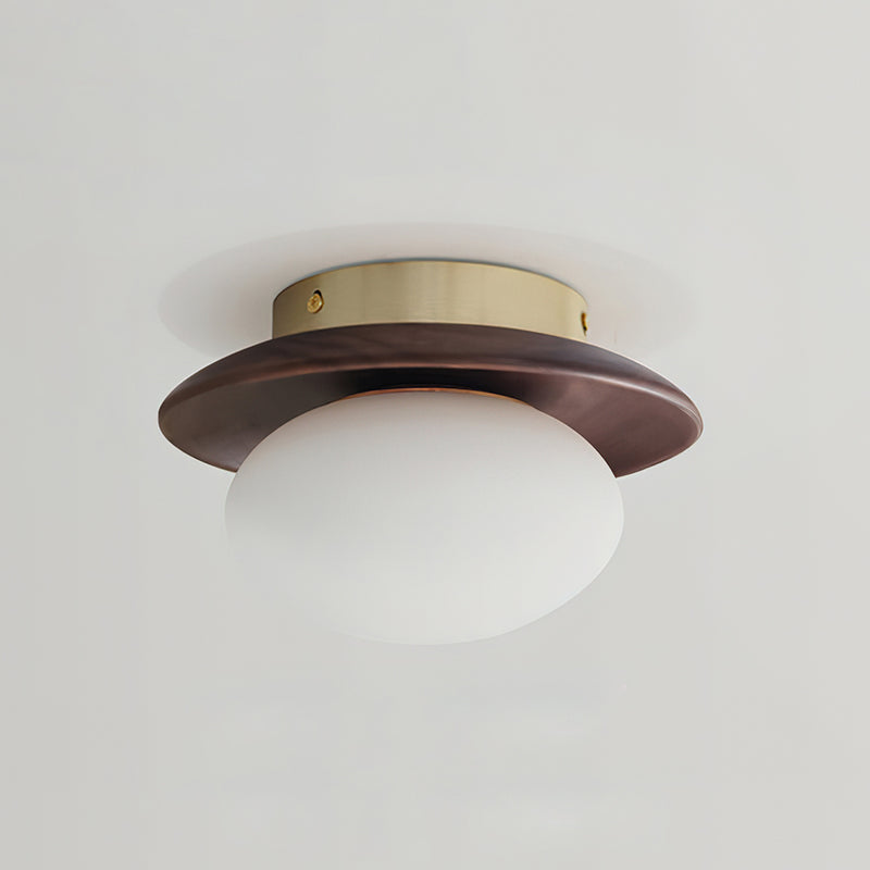 Vireo Ceiling Lamp – detail 9