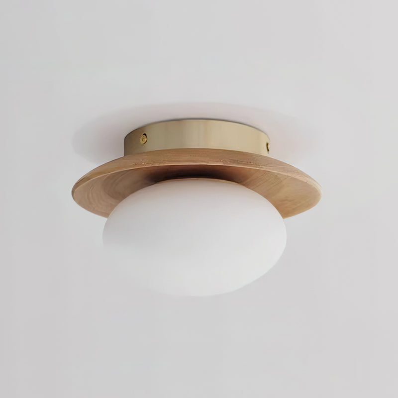 Vireo Ceiling Lamp – detail 10