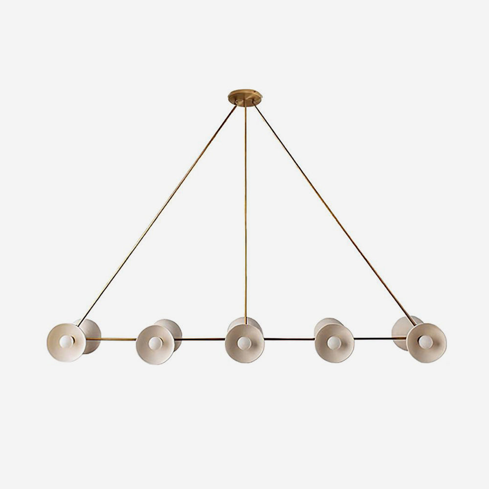 Vireo Chandelier