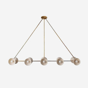 Vireo Chandelier