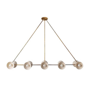 Vireo Chandelier