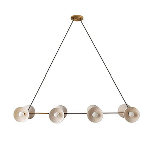 Vireo Chandelier