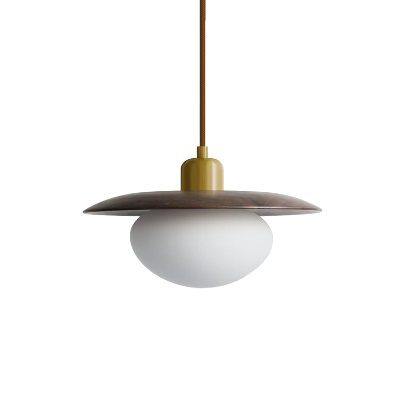Vireo Pendant Lamp – detail 20