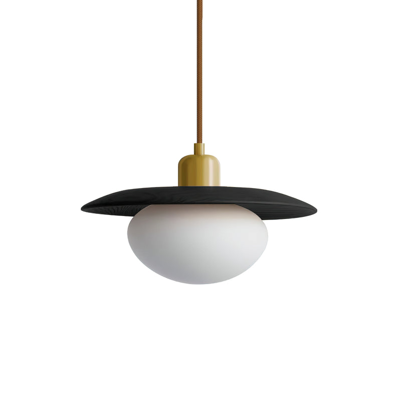 Vireo Pendant Lamp – detail 12