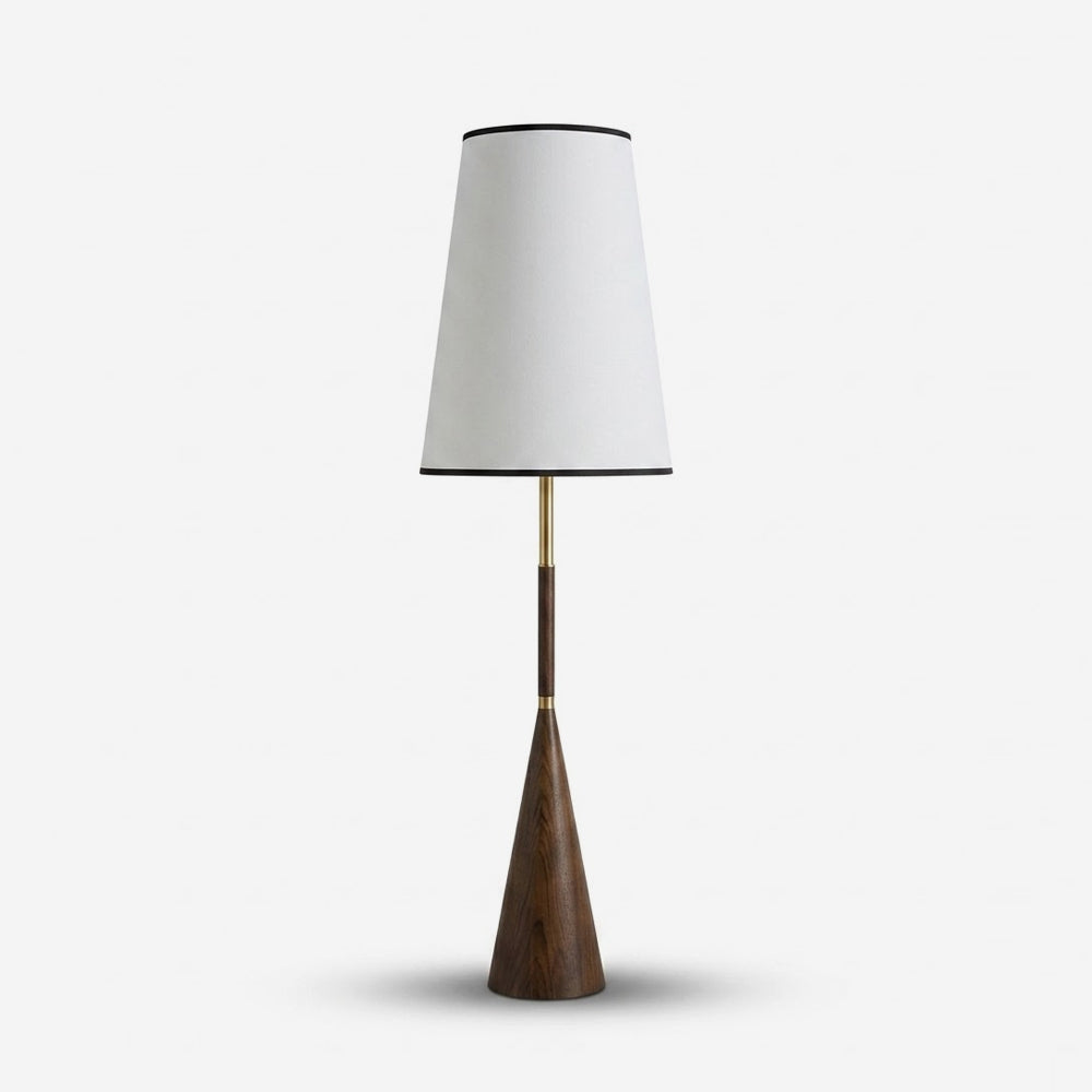 Viresto Floor Light