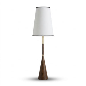 Viresto Floor Light