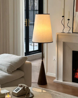 Viresto Floor Light