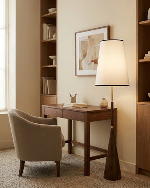 Viresto Floor Light