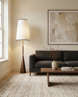 Viresto Floor Light