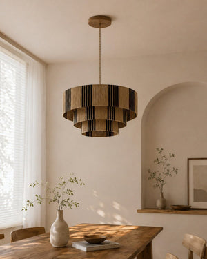 Virevon Pendant Light