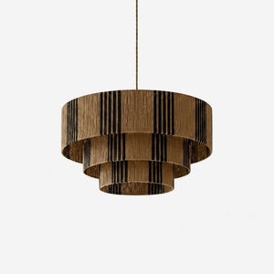 Virevon Pendant Light