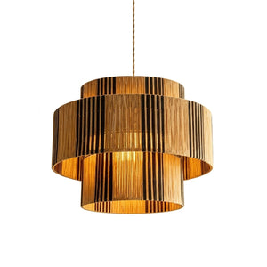Virevon Pendant Light