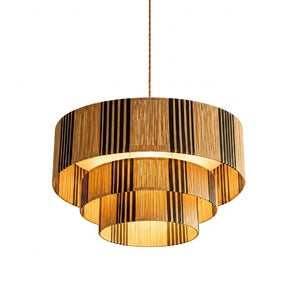 Virevon Pendant Light