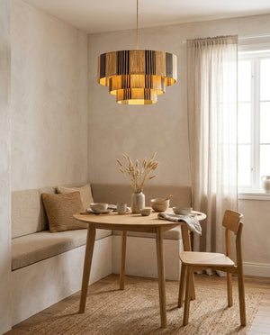 Virevon Pendant Light
