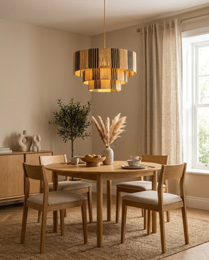 Virevon Pendant Light