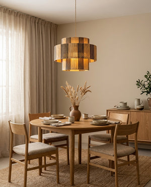 Virevon Pendant Light