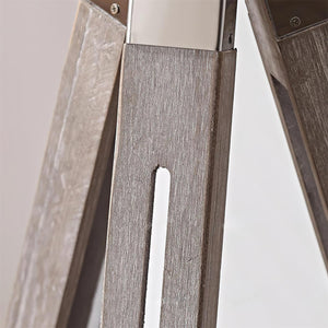 Visionaire Floor Lamp