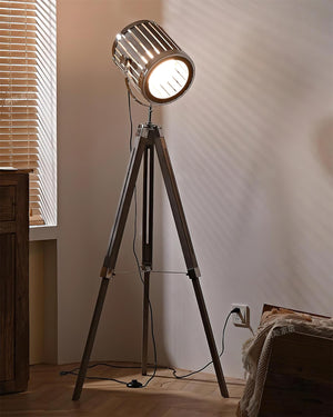 Visionaire Floor Lamp