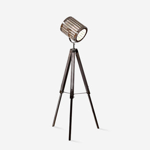 Visionaire Floor Lamp