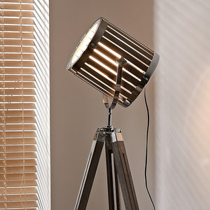 Visionaire Floor Lamp