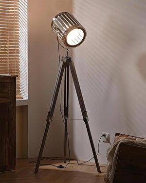 Visionaire Floor Lamp