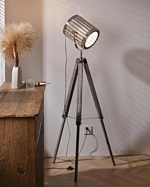 Visionaire Floor Lamp