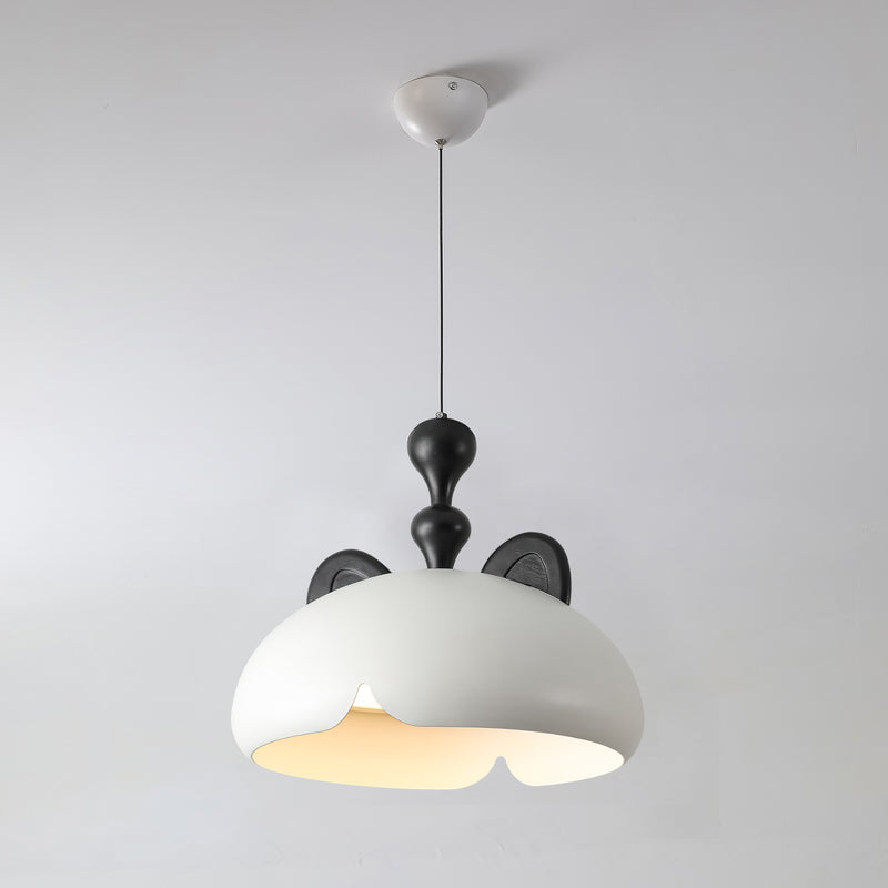 Vitality Cat Pendant Lamp – detail 23
