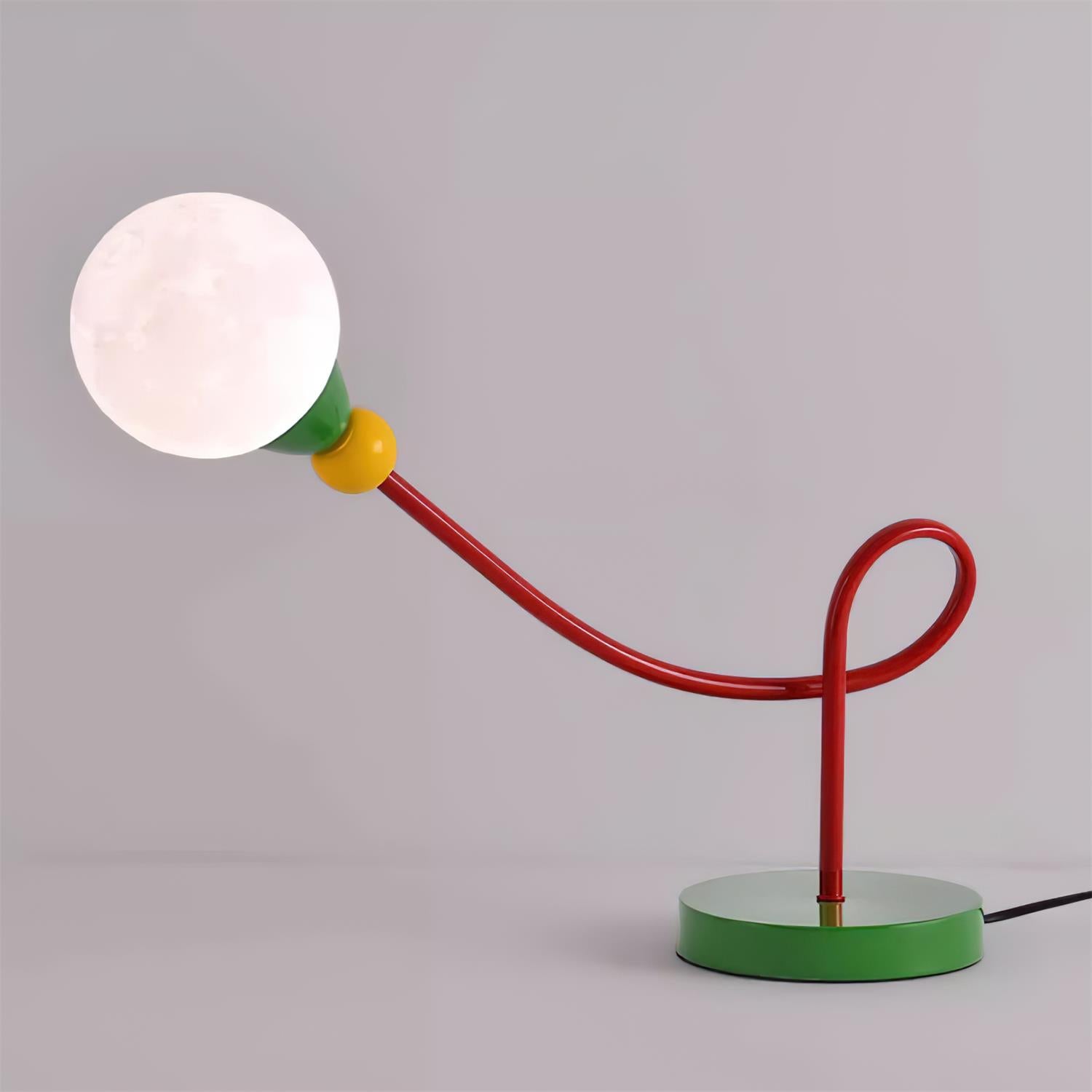 Vitan Table Lamp