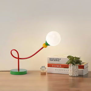 Vitan Table Lamp