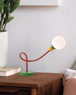 Vitan Table Lamp