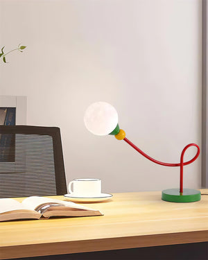 Vitan Table Lamp