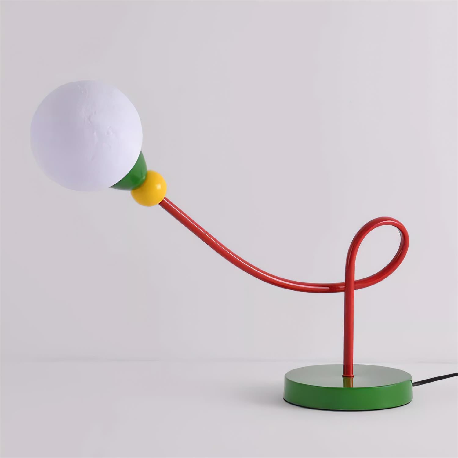 Vitan Table Lamp