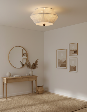 Vitra Ceiling Light