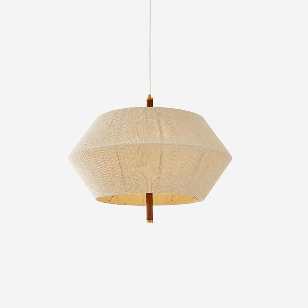 Vitra Pendant Lamp - Docos