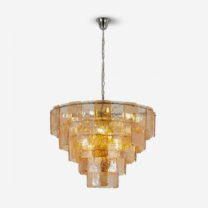 Vitressa Chandelier