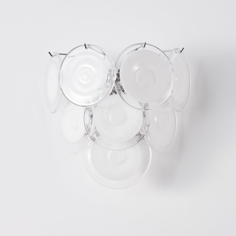 Celestial Flow Wall Lamp – detail 31