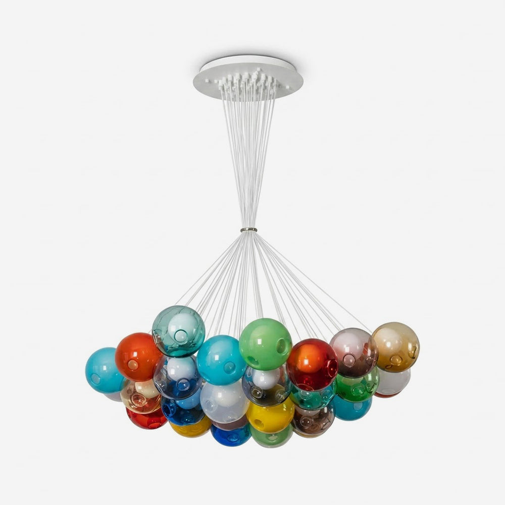 Vivelle Chandelier