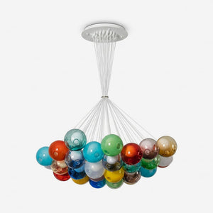 Vivelle Chandelier