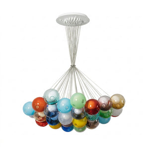 Vivelle Chandelier