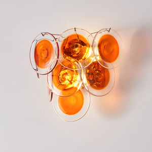 Vivelle Wall Light
