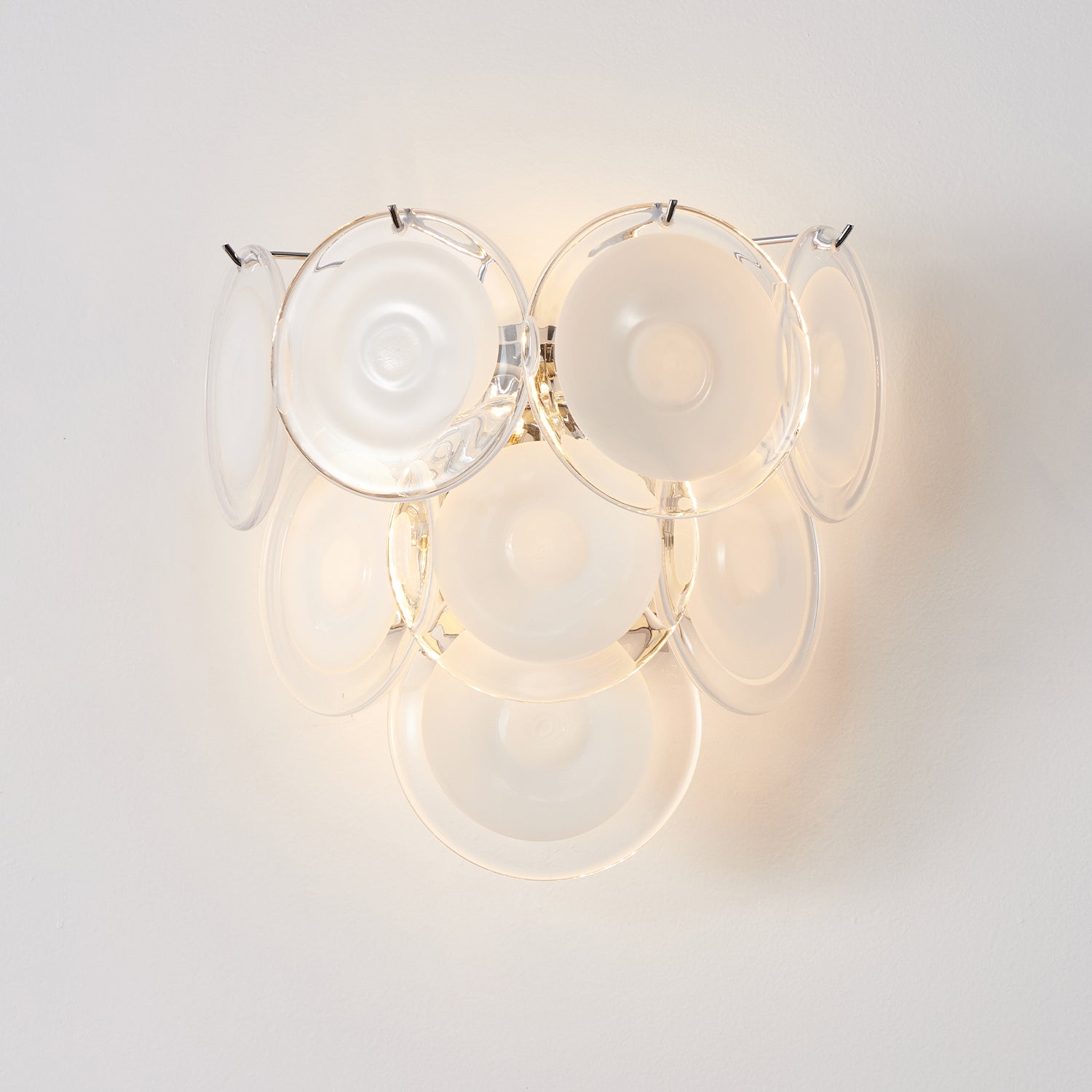 Vivelle Wall Light