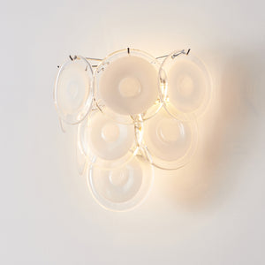 Vivelle Wall Light