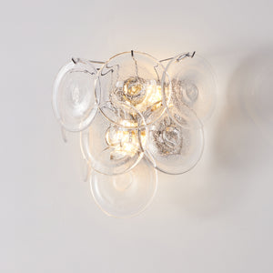 Vivelle Wall Light