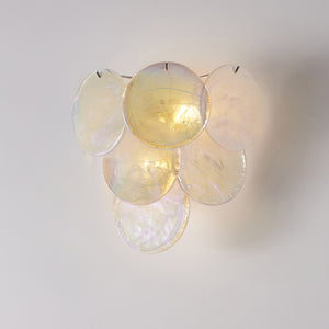 Vivelle Wall Light