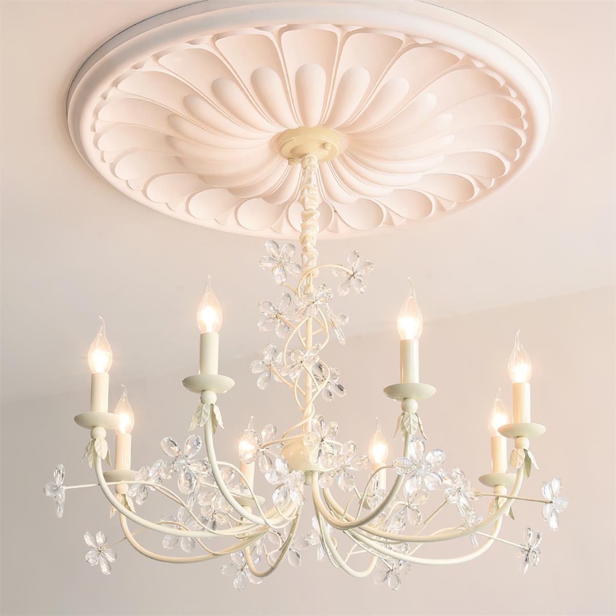 Vivette Chandelier