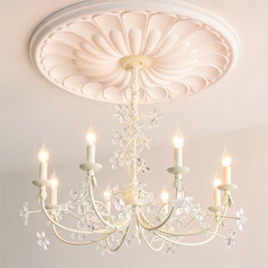 Vivette Chandelier
