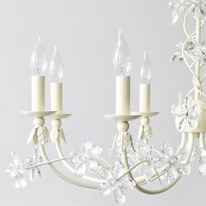 Vivette Chandelier