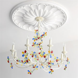 Vivette Chandelier