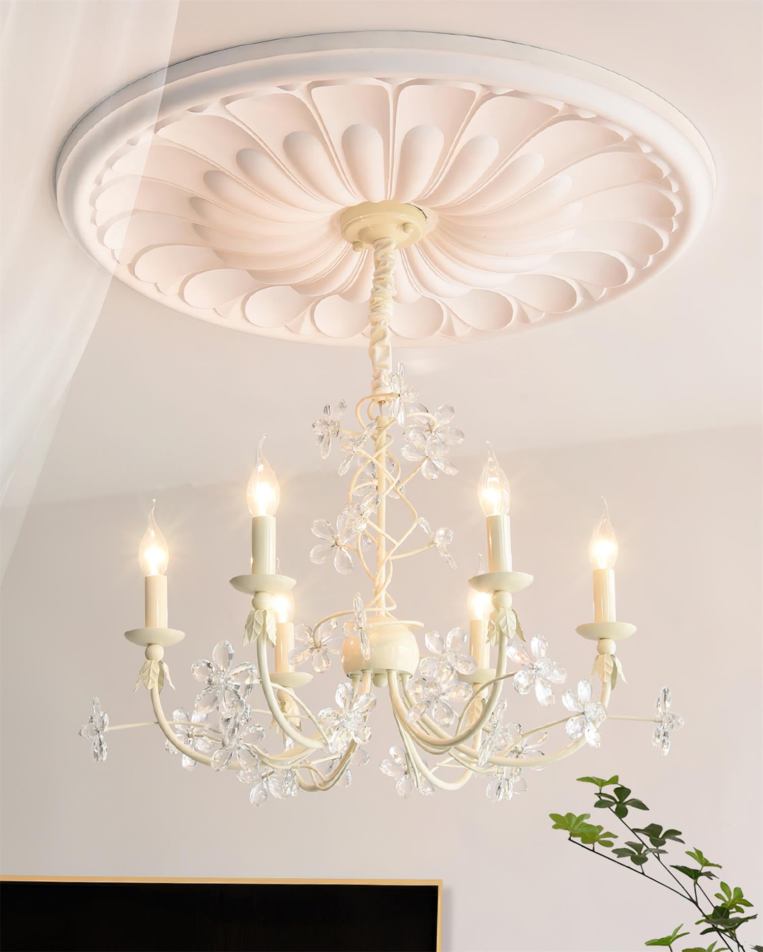Vivette Chandelier