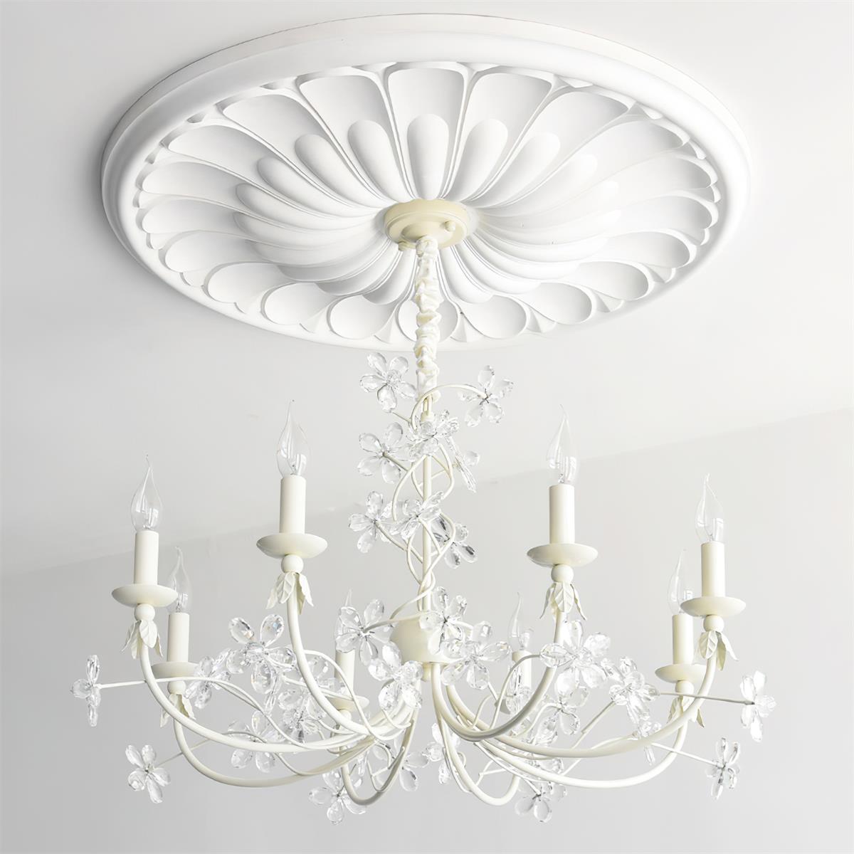 Vivette Chandelier